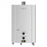 Calentador de agua de gas M7