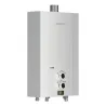 Calentador de agua de gas M7