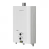 Calentador de agua de gas M7