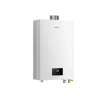 Calentador de agua de gas K3