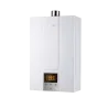 Calentador de agua de gas K3s