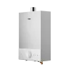 Calentador de agua de gas KM5