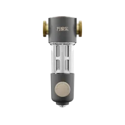 Purificador de agua CHQ-06-7.0T