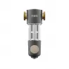 Purificador de agua CHQ-06-7.0T