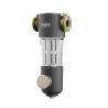 Purificador de agua CHQ-06-7.0T