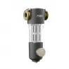 Purificador de agua CHQ-06-7.0T