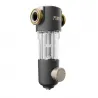 Purificador de agua CHQ-06-7.0T