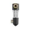 Purificador de agua CHQ-06-7.0T