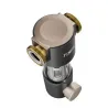 Purificador de agua CHQ-06-7.0T