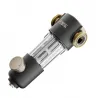 Purificador de agua CHQ-06-7.0T