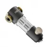 Purificador de agua CHQ-06-7.0T