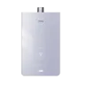 Calentador de agua de gas Z6L