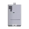 Calentador de agua de gas Z6L