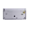 Calentador de agua de gas Z6L