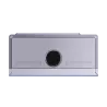 Calentador de agua de gas Z6L