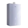 Calentador de agua de gas Z6L