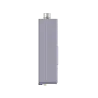 Calentador de agua de gas Z6L
