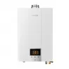 Calentador de agua de gas K3SB