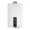 Calentador de agua de gas Q6S
