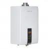 Calentador de agua de gas Q6S