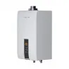 Calentador de agua de gas Q6S