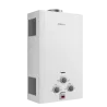 Calentador de agua de gas T1