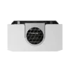 Calentador de agua de gas T6