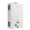 Calentador de agua de gas T6