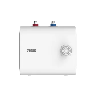 Calentador de agua eléctrico F3C1