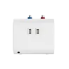 Calentador de agua eléctrico F3C1