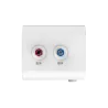 Calentador de agua eléctrico F3C1