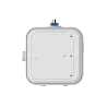 Calentador de agua eléctrico F3C1