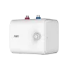 Calentador de agua eléctrico F3C1