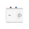 Calentador de agua eléctrico F3C1