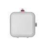 Calentador de agua eléctrico F3C1