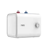Calentador de agua eléctrico F3C1