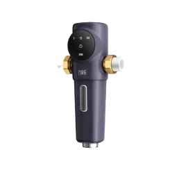 Purificador de agua CHQ-15-7.0T