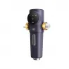 Purificador de agua CHQ-15-7.0T