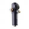 Purificador de agua CHQ-15-7.0T