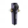 Purificador de agua CHQ-15-7.0T