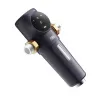 Purificador de agua CHQ-15-7.0T