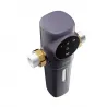 Purificador de agua CHQ-15-7.0T