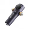 Purificador de agua CHQ-15-7.0T