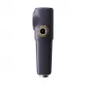 Purificador de agua CHQ-15-7.0T
