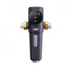 Purificador de agua CHQ-15-7.0T
