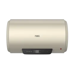 Calentador de agua eléctrico G0L