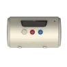 Calentador de agua eléctrico G0L