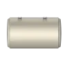 Calentador de agua eléctrico G0L
