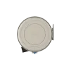 Calentador de agua eléctrico G0L