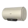 Calentador de agua eléctrico G0L
